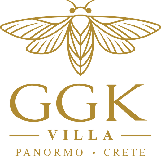 Villa GGK